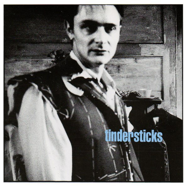 Tindersticks: Tindersticks [II] (1995)